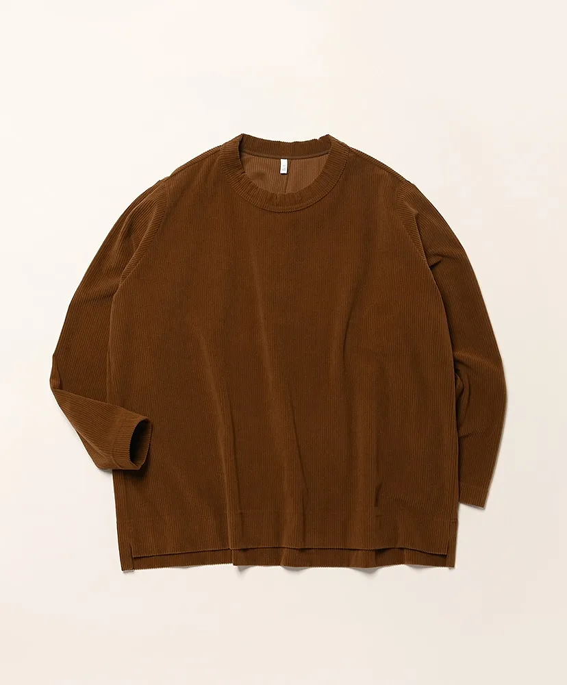 Hr_Fr0702Tf | Fjsblt