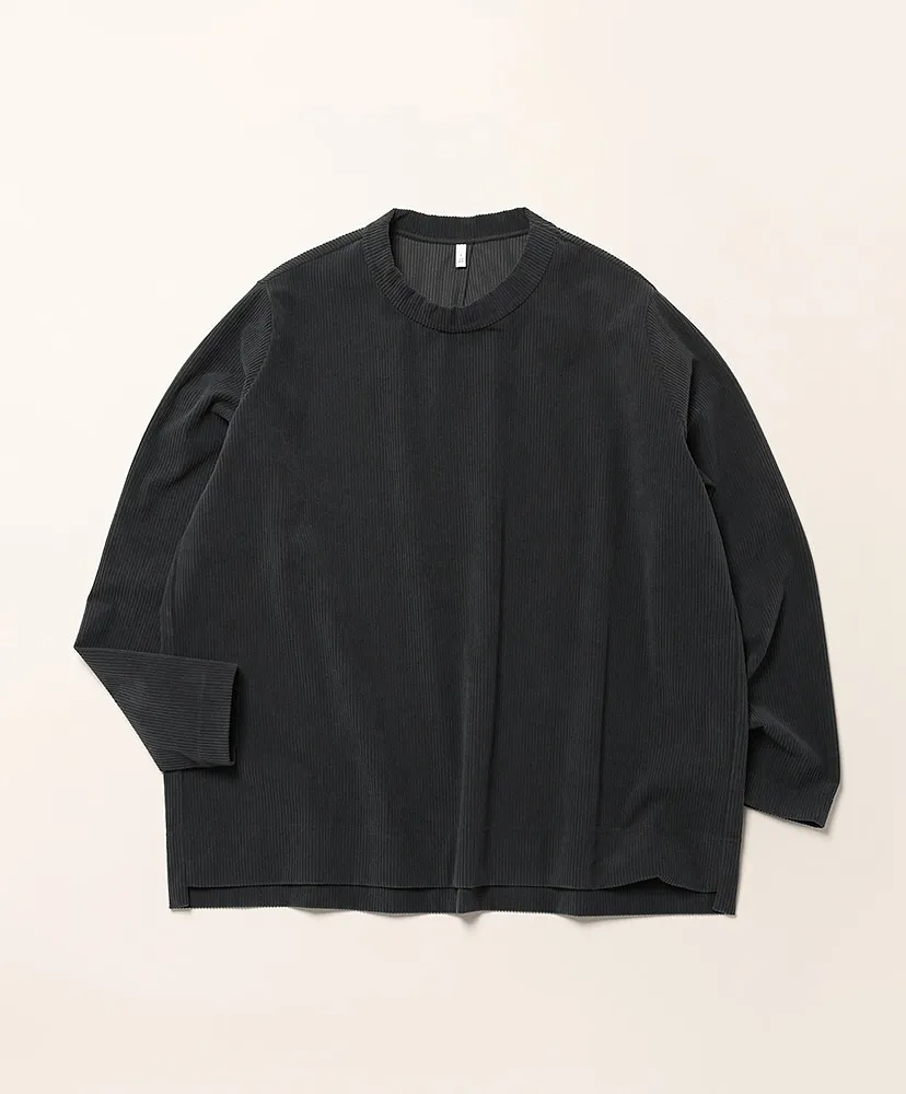 Hr_Fr0702Tf | Fjsblt