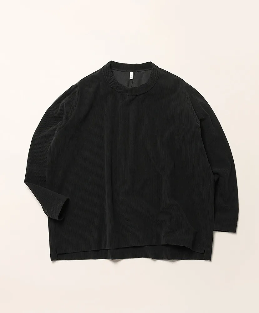 Hr_Fr0702Tf | Fjsblt