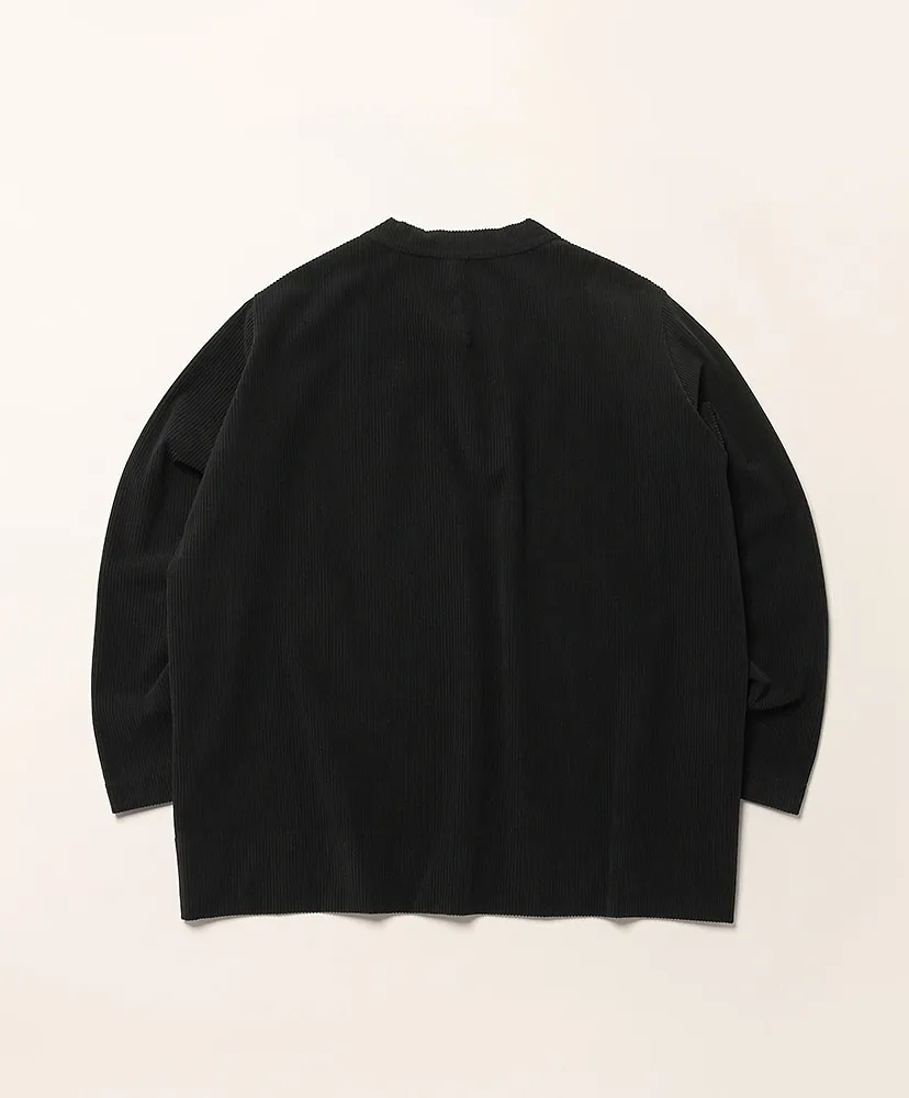 Hr_Fr0702Tf | Fjsblt