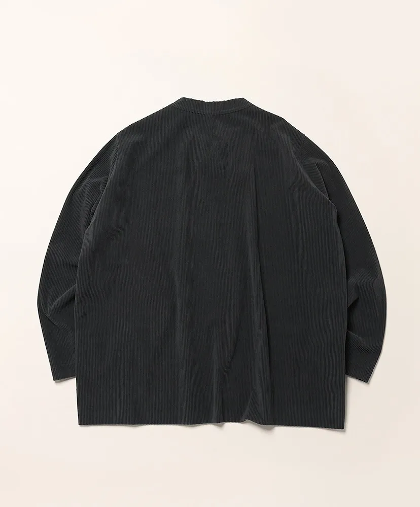 Hr_Fr0702Tf | Fjsblt