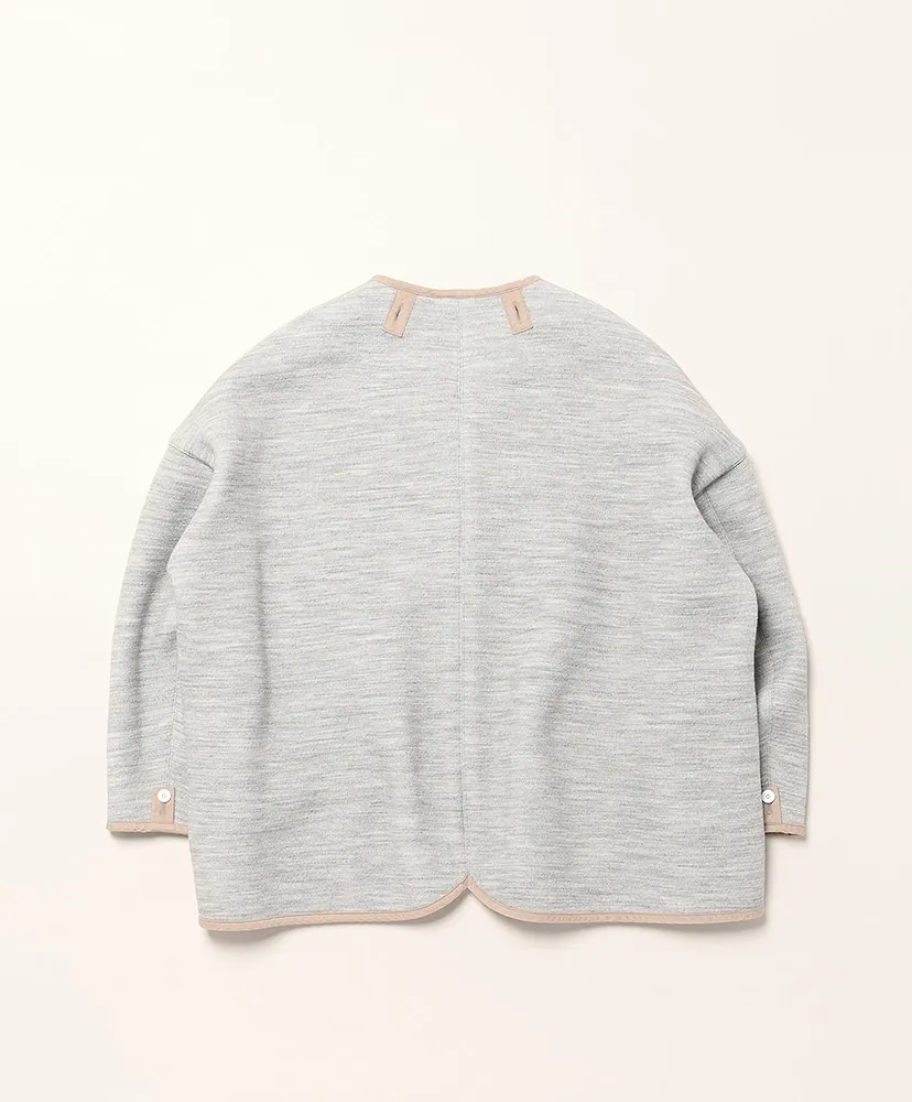 Hr_Fr1301Ln | Flirbl