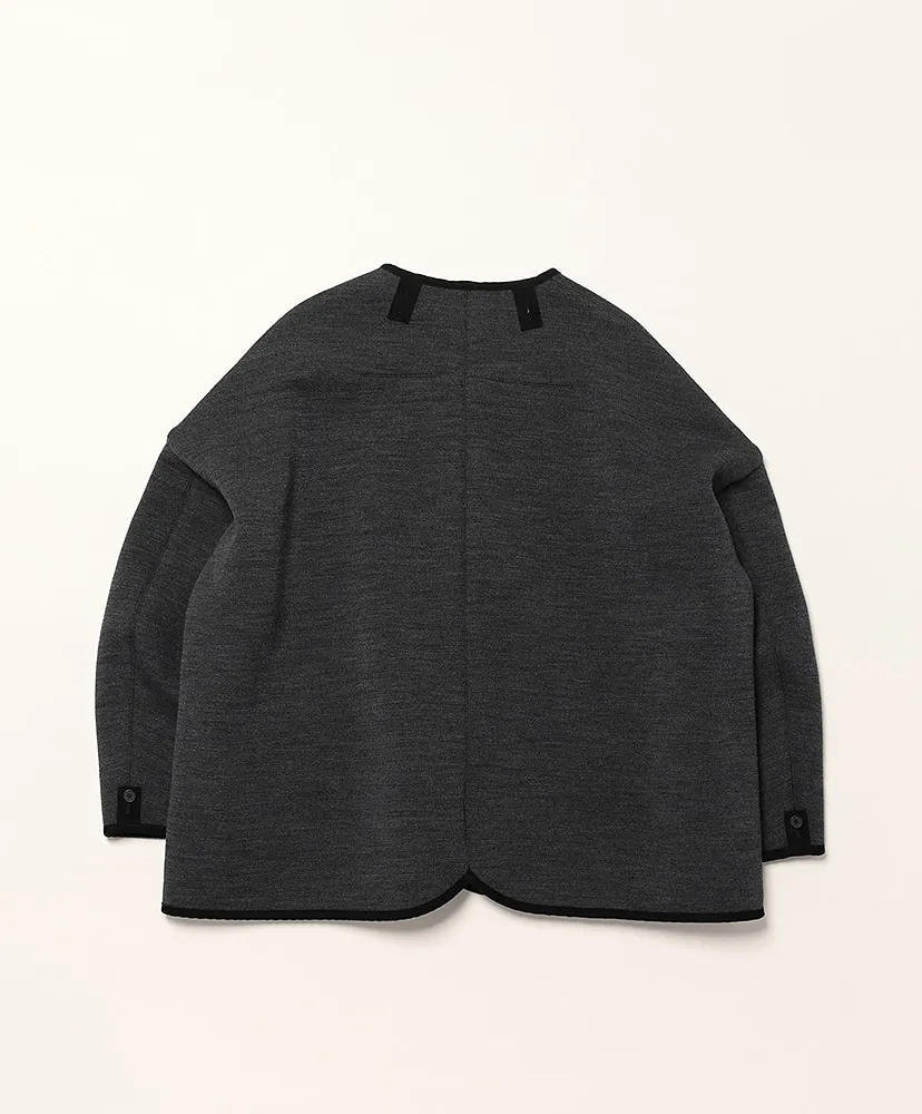 Hr_Fr1301Ln | Flirbl