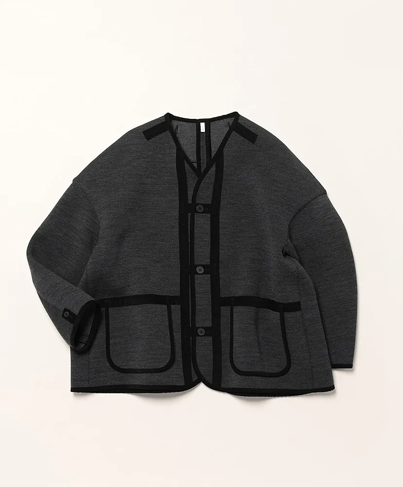 Hr_Fr1301Ln | Flirbl
