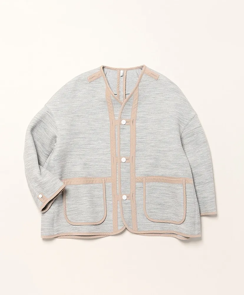 Hr_Fr1301Ln | Flirbl