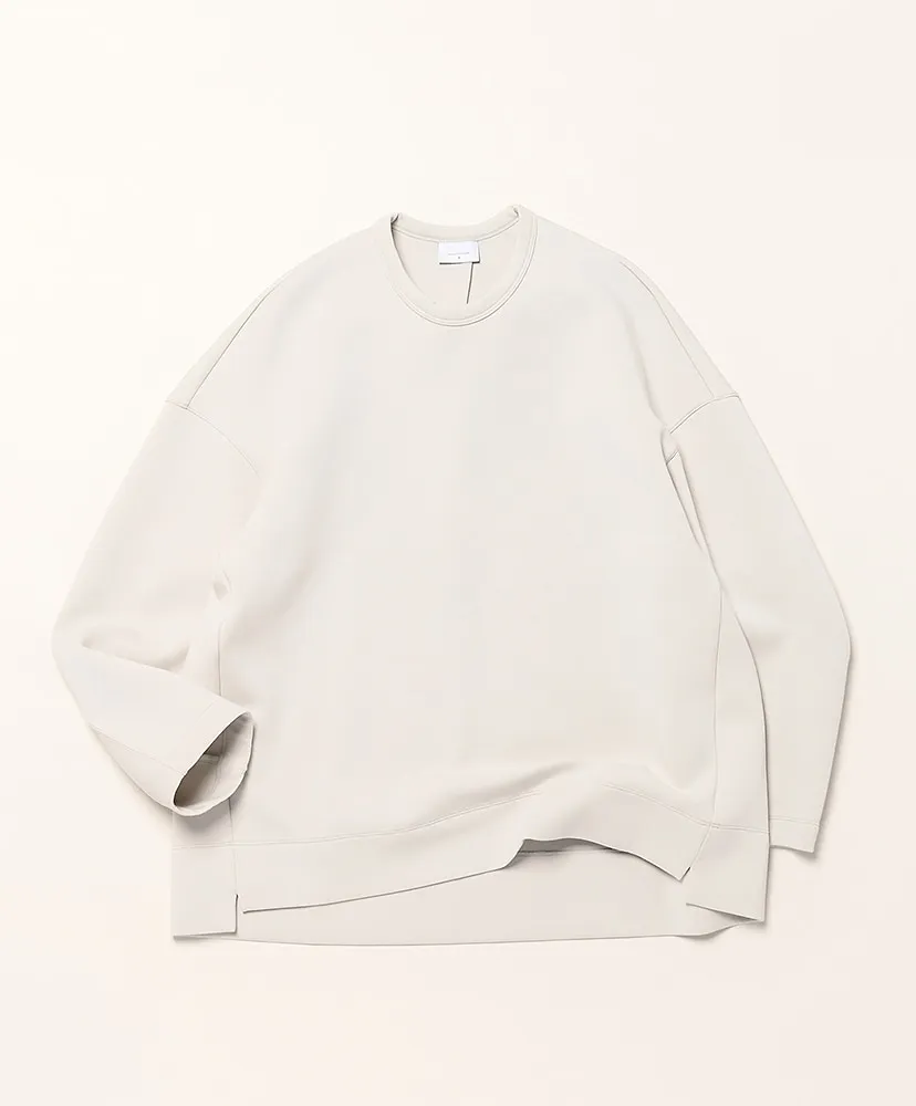 Hr_Nc0401Tf | Nocstf