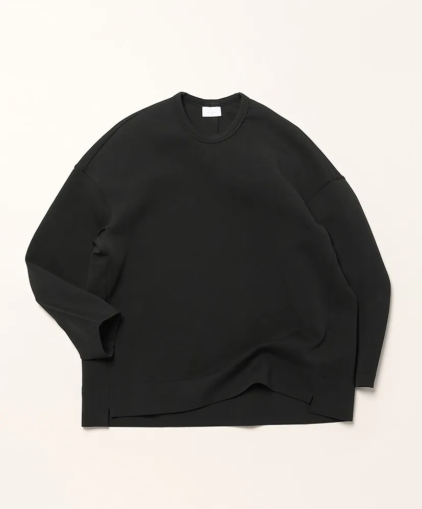 Hr_Nc0401Tf | Nocstf