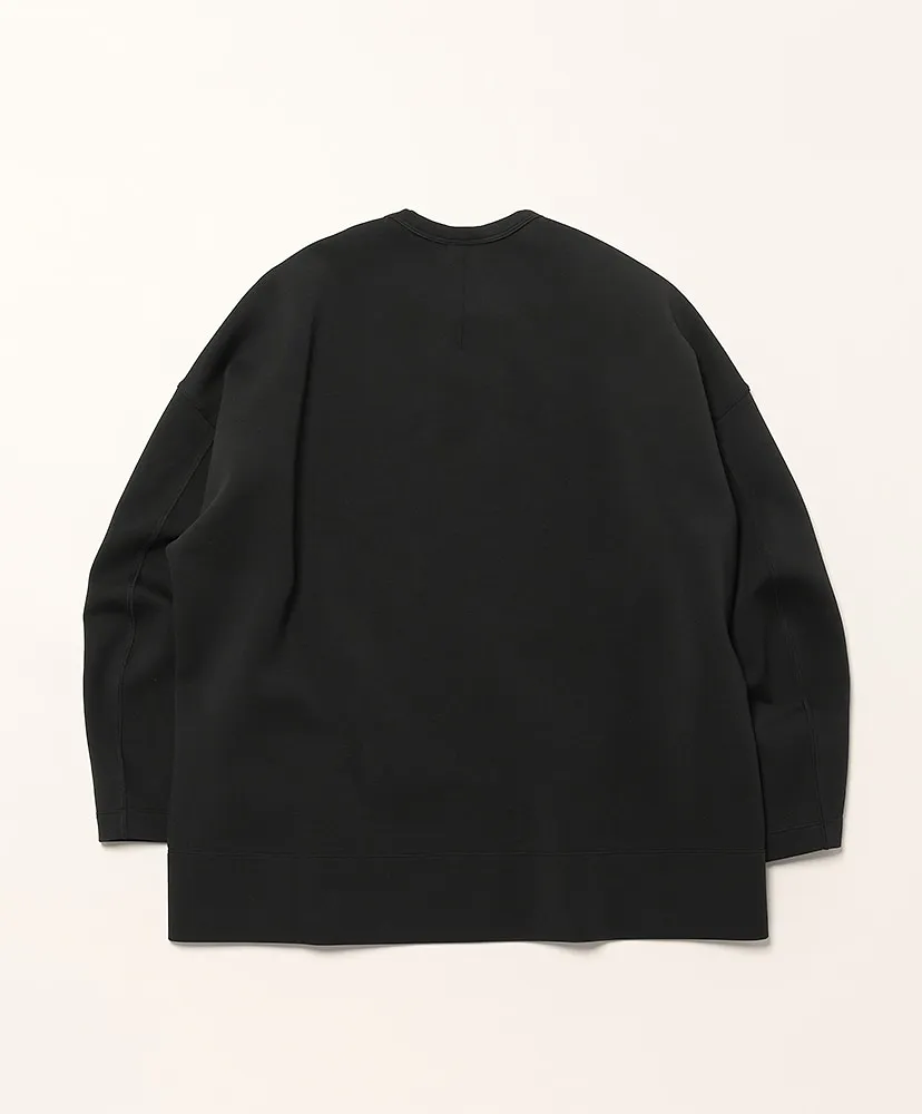 Hr_Nc0401Tf | Nocstf