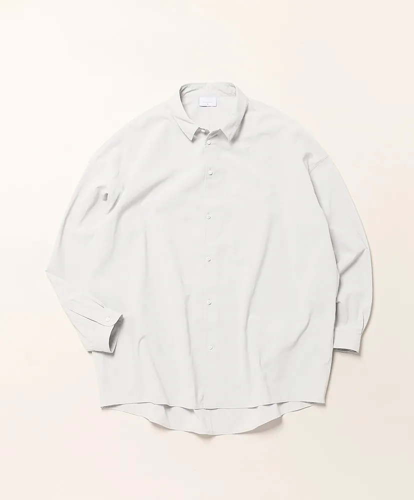 Hr_Nc0601Sf | Novsh