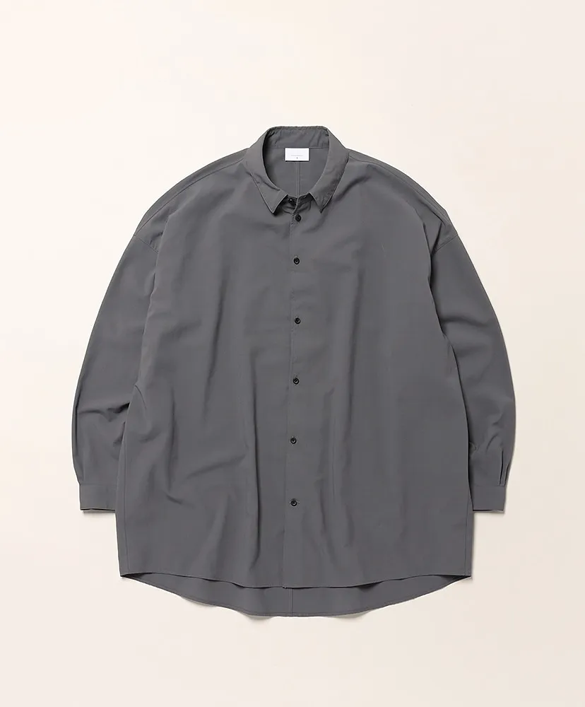 Hr_Nc0601Sf | Novsh