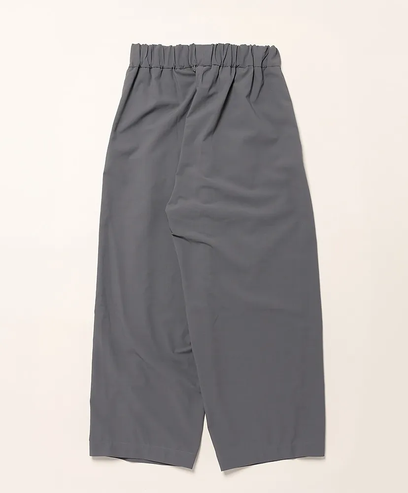 Hr_Nc0603Pf | Nowpt