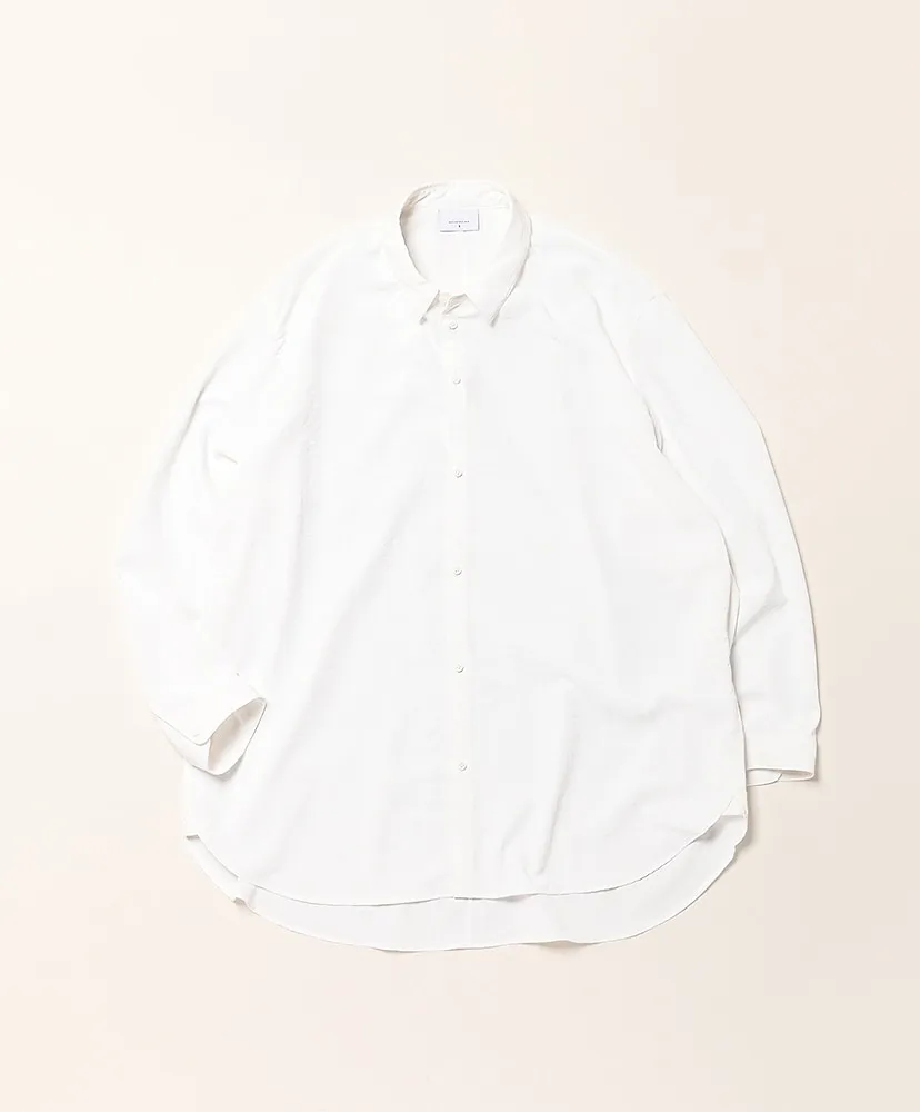 Hr_Nc0709Sf | Npvrsh