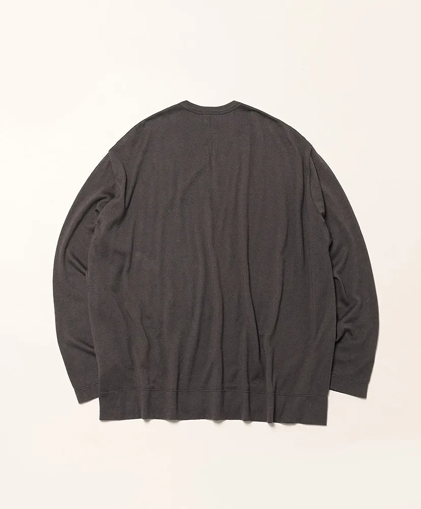 Hr_Nc1001Tf | Nytrtf