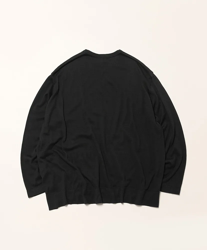 Hr_Nc1001Tf | Nytrtf