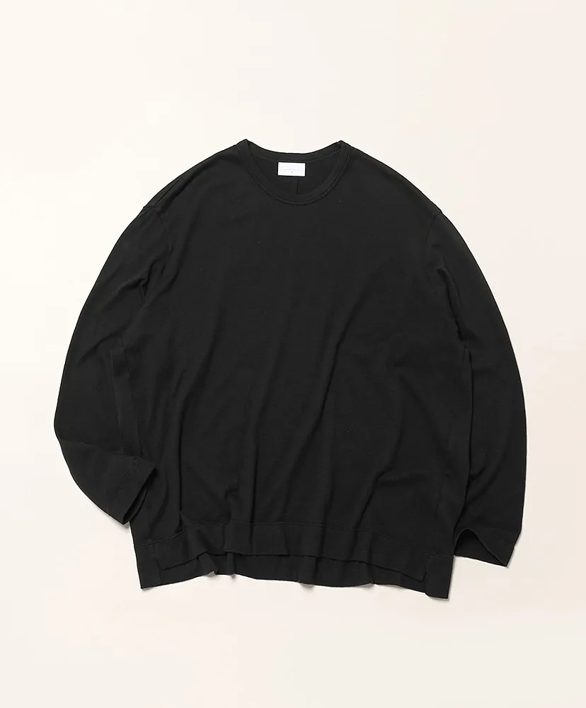 Hr_Nc1001Tf | Nytrtf
