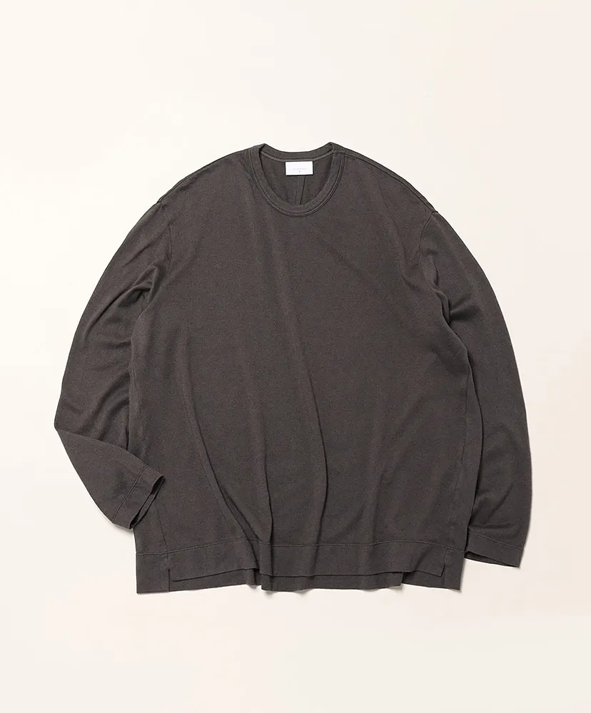 Hr_Nc1001Tf | Nytrtf
