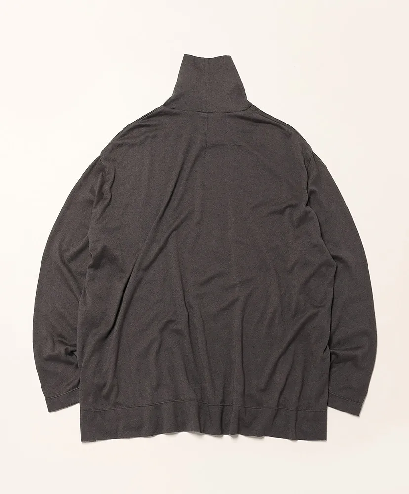 Hr_Nc1002Tn | Ntyntn