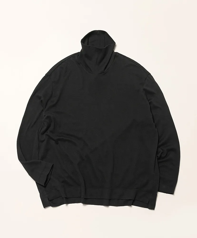 Hr_Nc1002Tn | Ntyntn