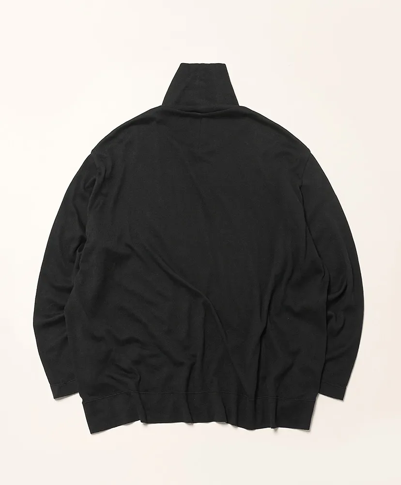 Hr_Nc1002Tn | Ntyntn