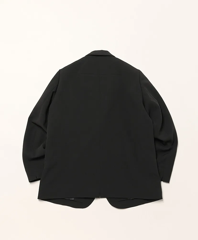 Hr_Nc1102Jk | Nwdtjk