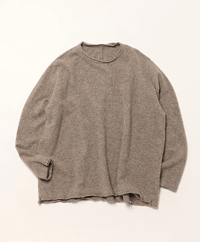Hr_Nc1902Tf | Njsblt