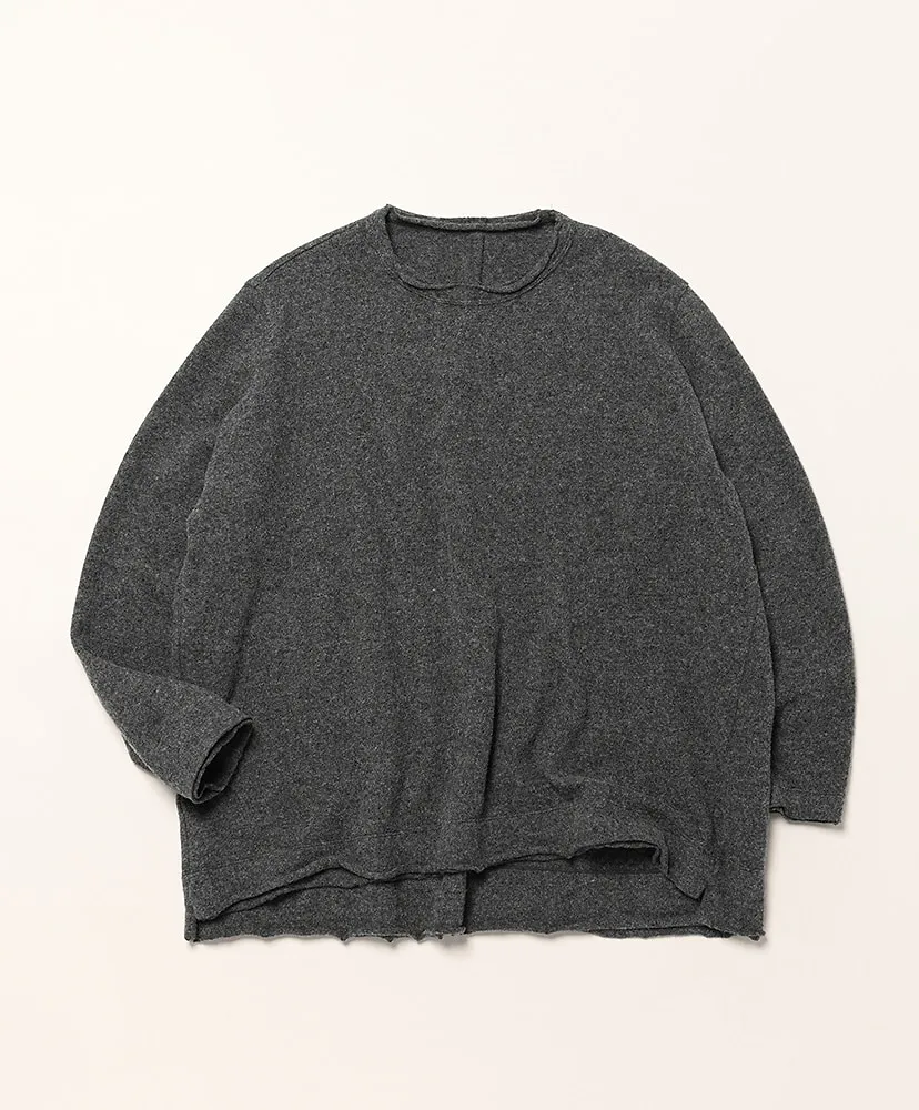 Hr_Nc1902Tf | Njsblt