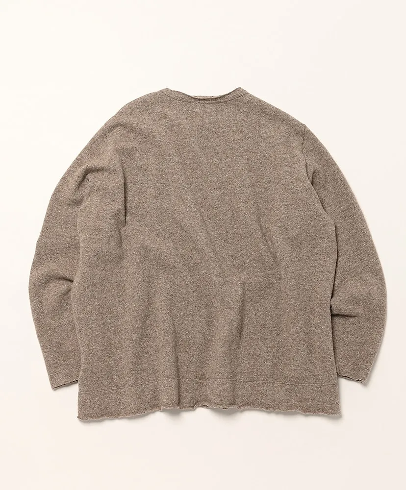Hr_Nc1902Tf | Njsblt