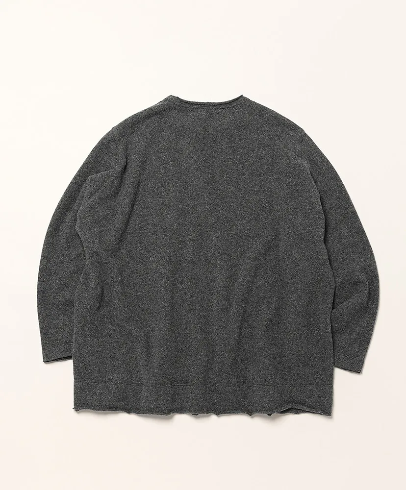 Hr_Nc1902Tf | Njsblt