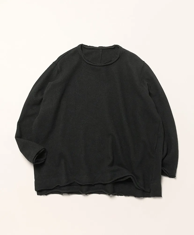 Hr_Nc1902Tf | Njsblt