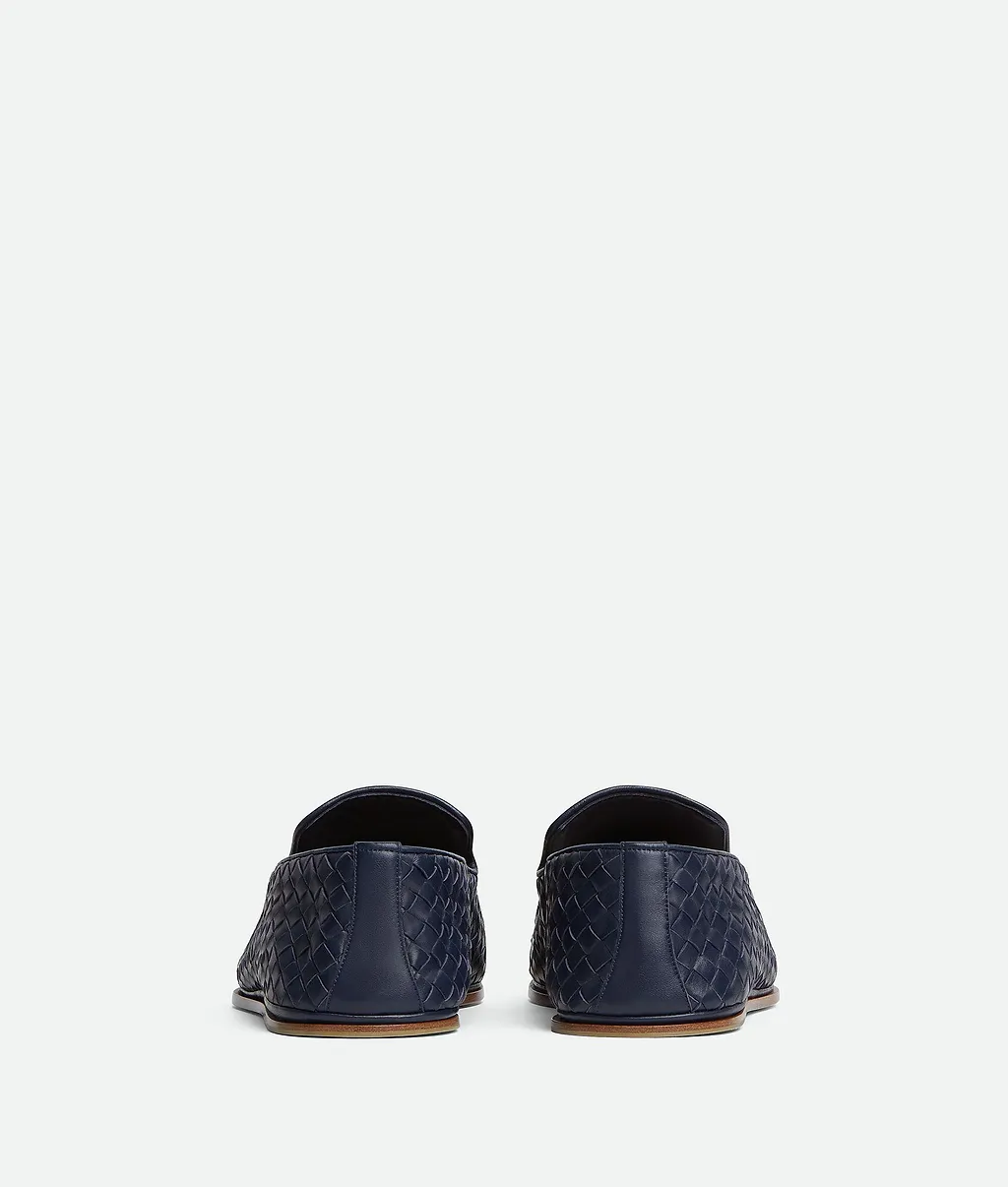 Sunday Slipper