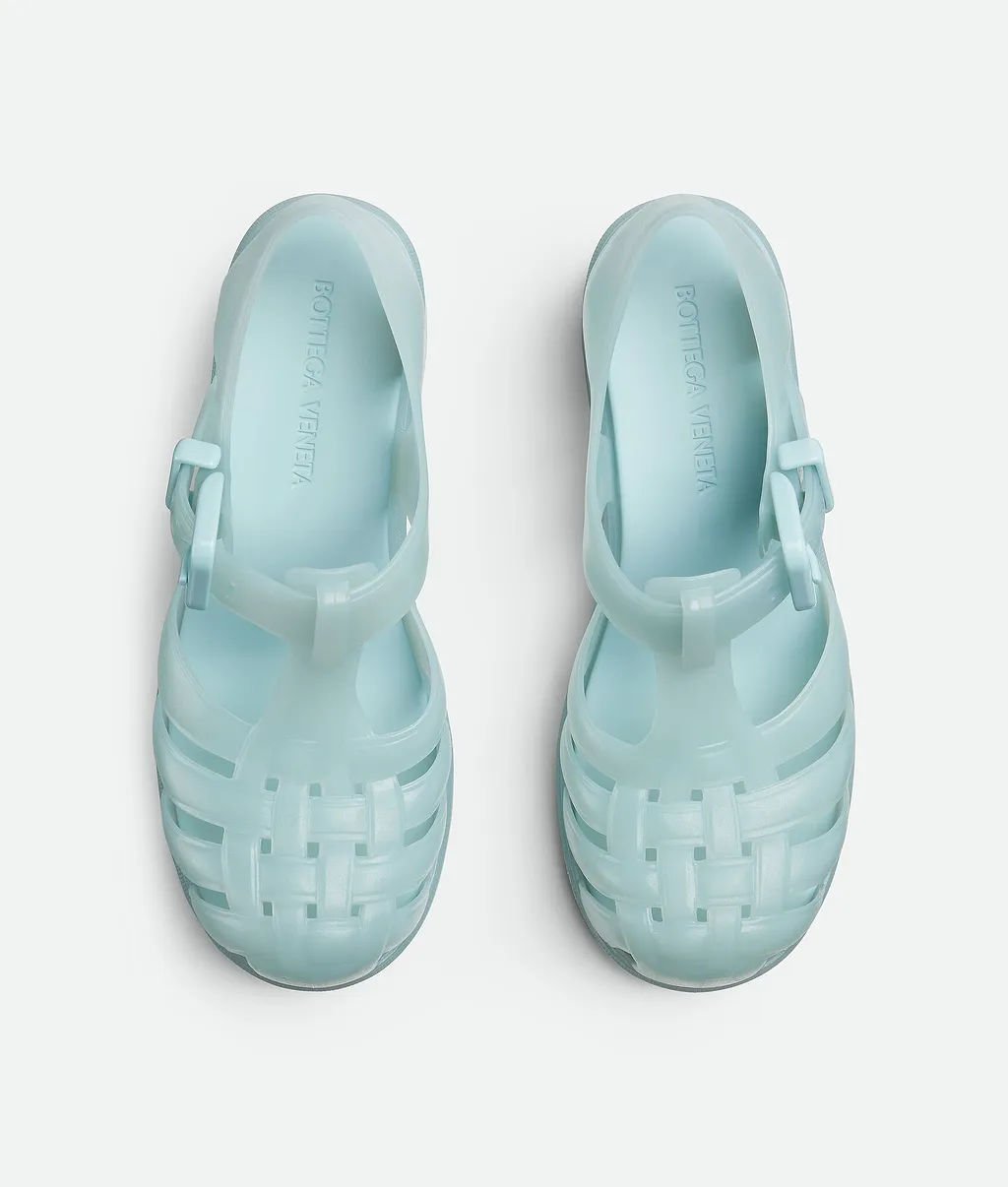 Gertie Fisherman Sandal