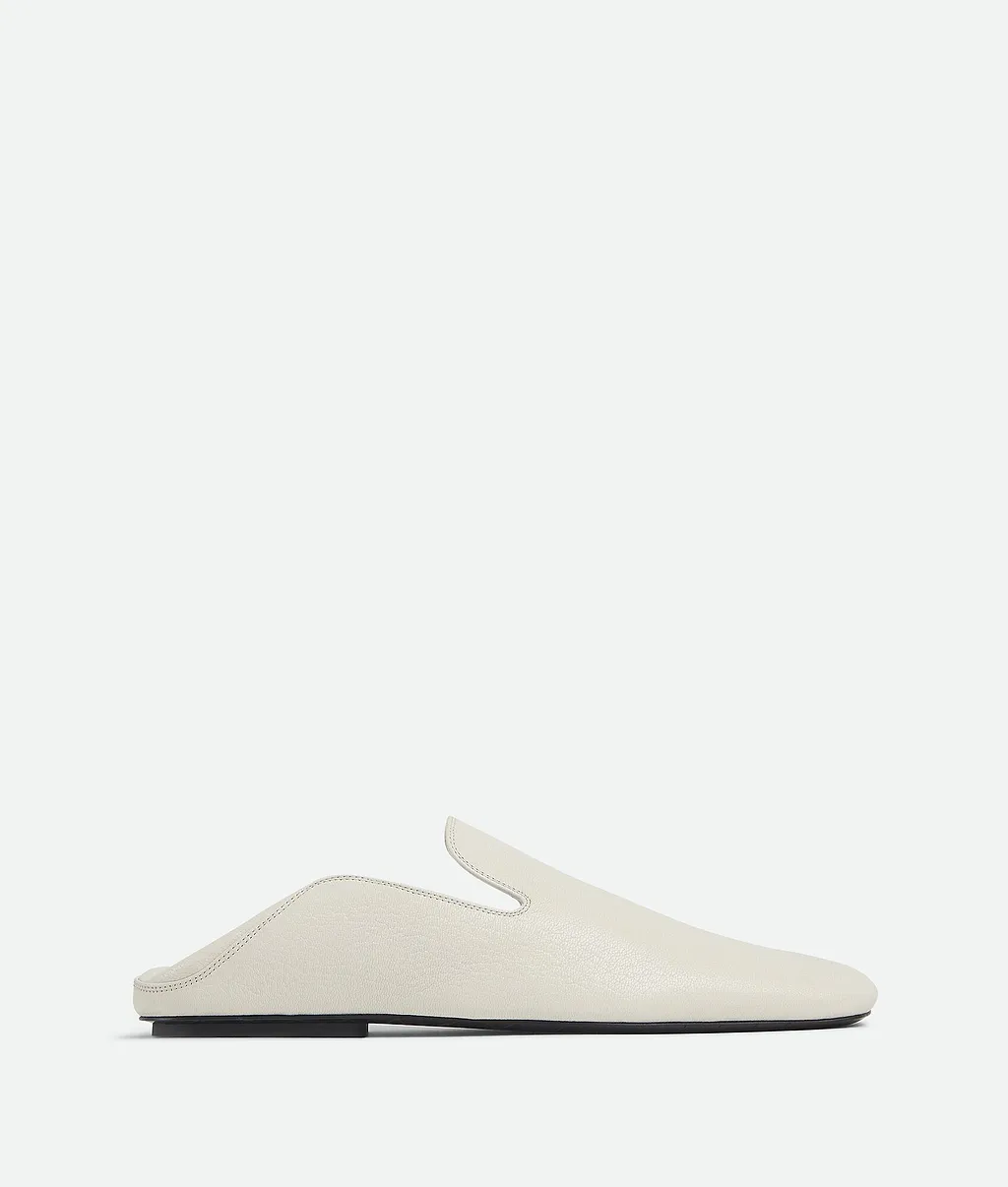 Adamo Slipper