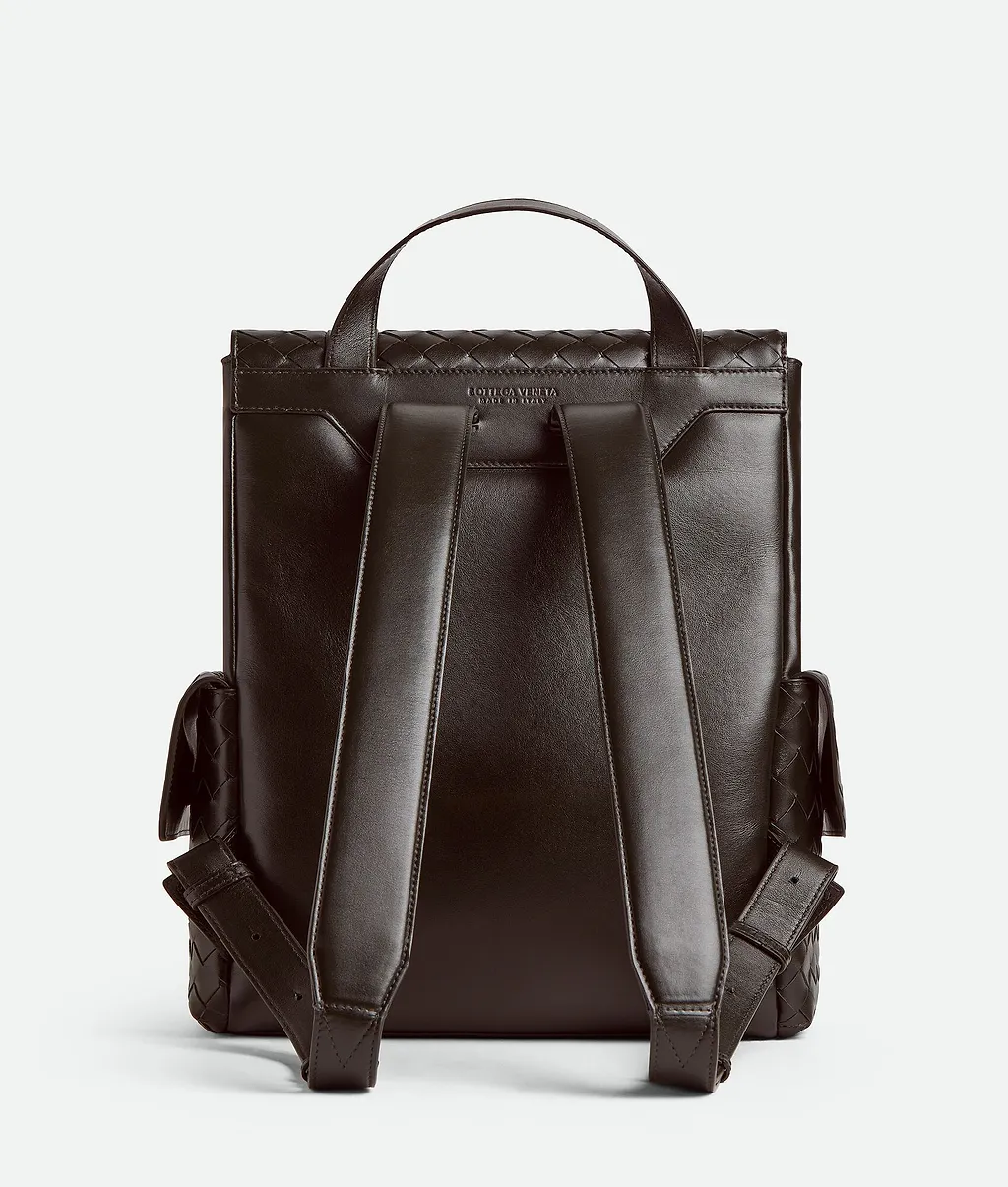 Back To School Backpack