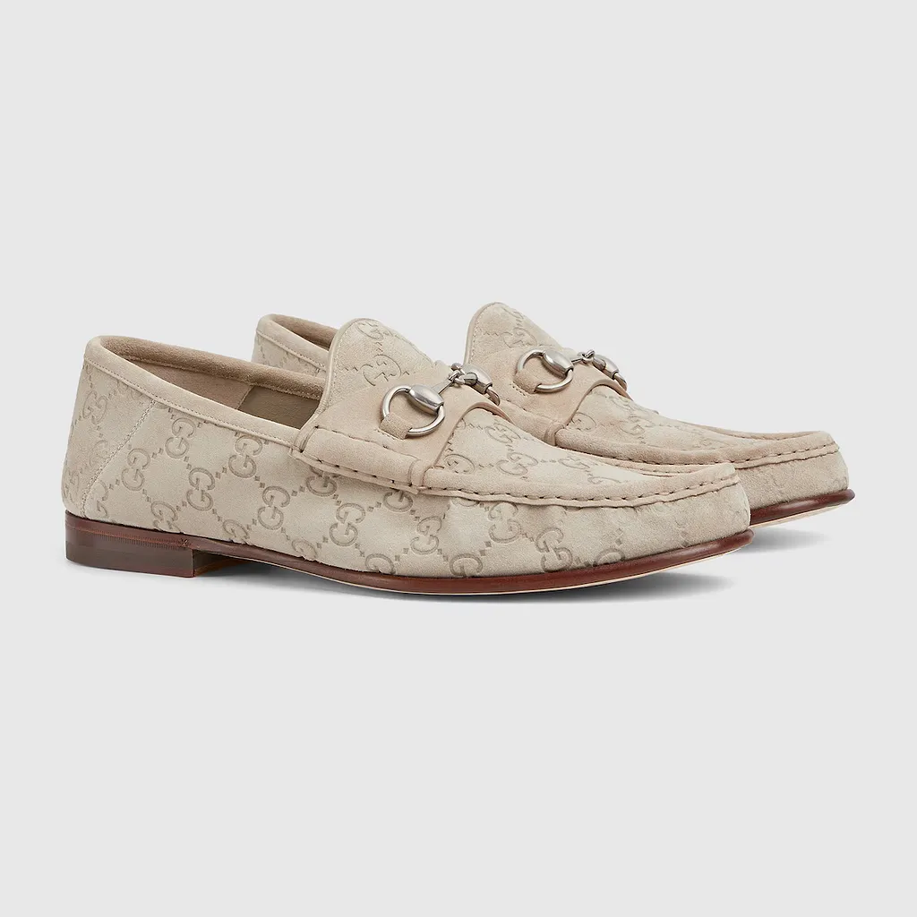 Horsebit 1953 Loafer