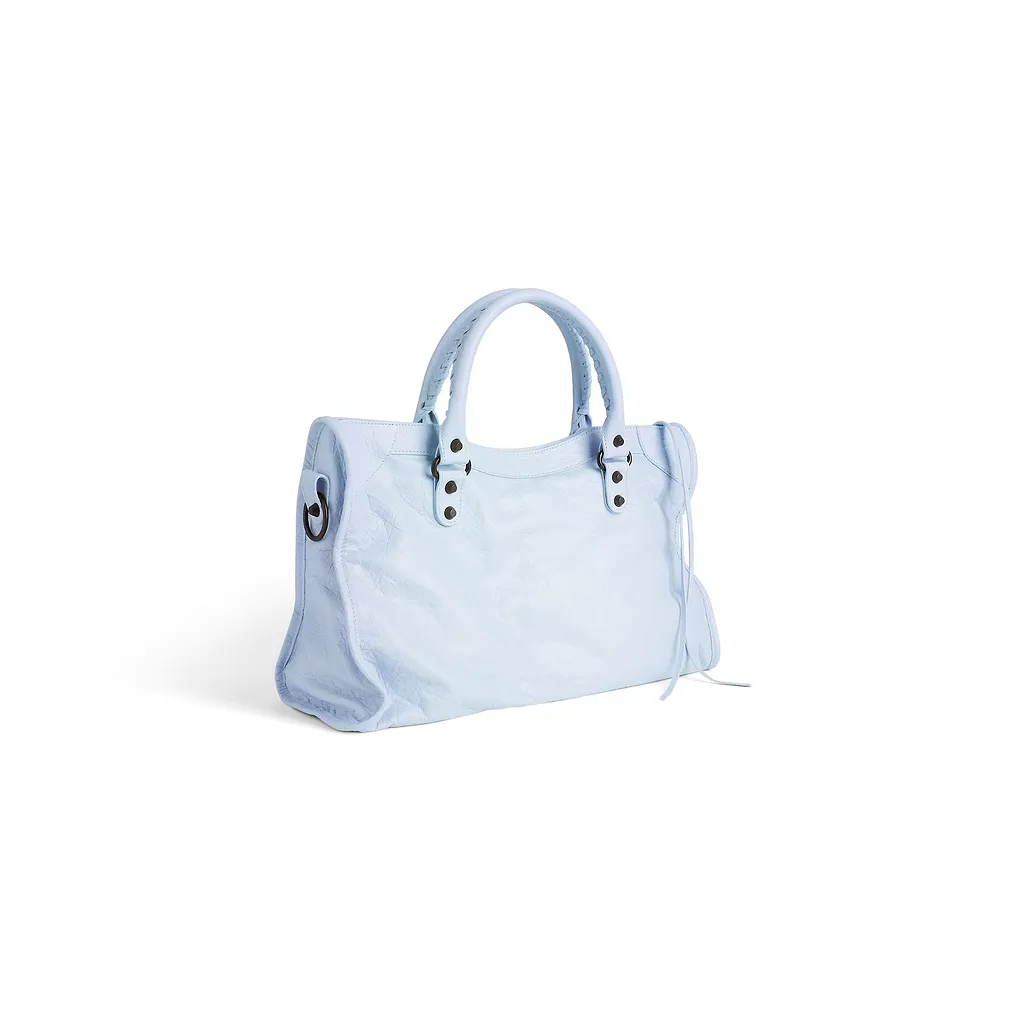 Le City Bag Medium