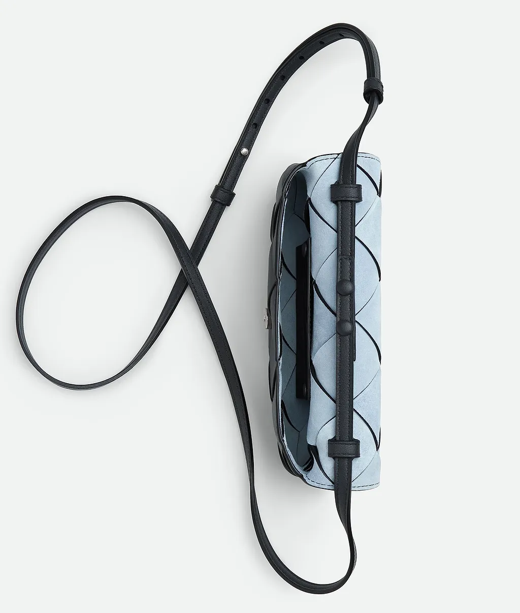 Diago Phone Pouch