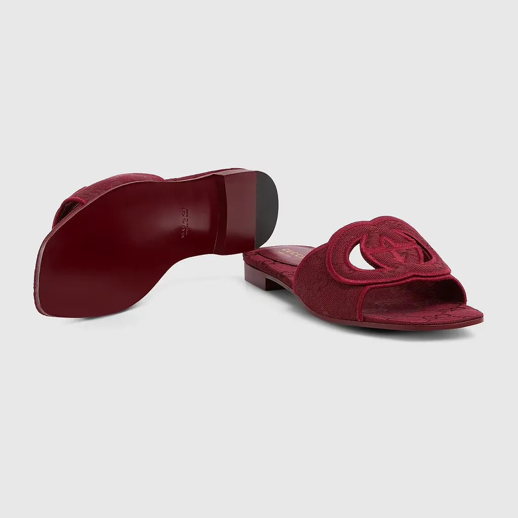 Unknown Product