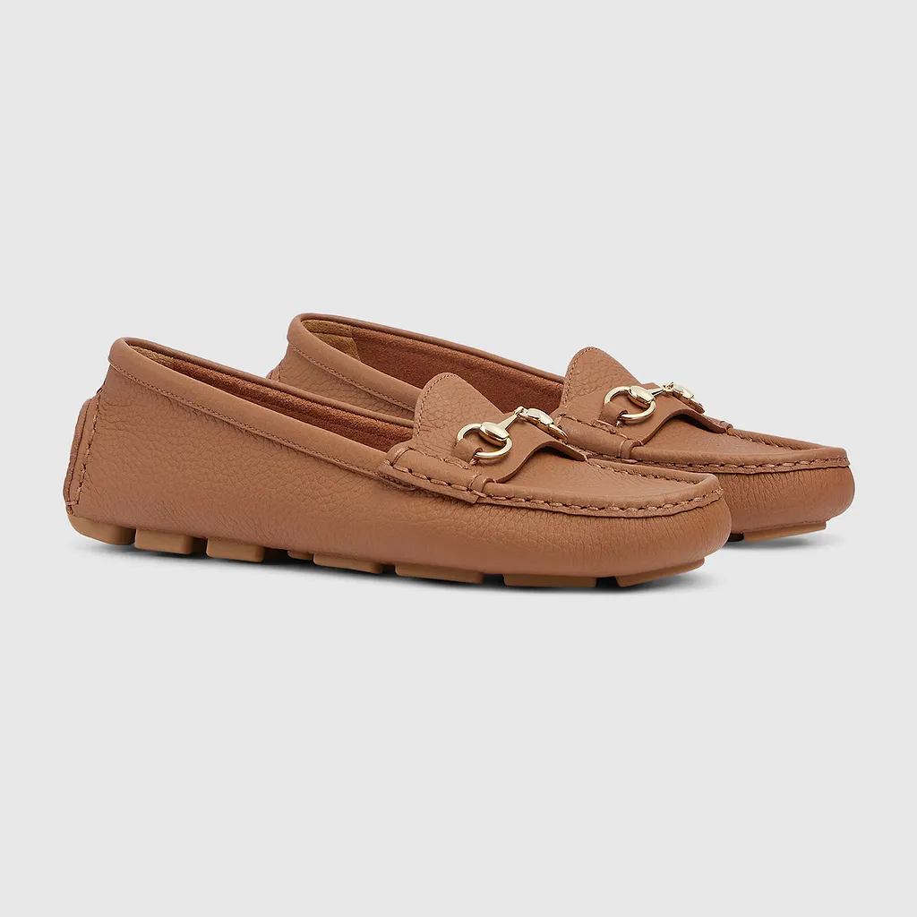 Driver Loafer