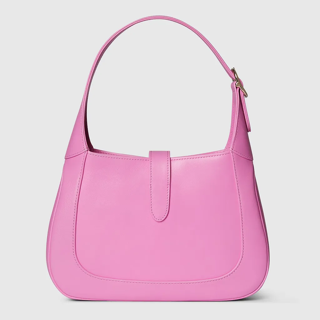Gucci Jackie 1961 Medium Bag