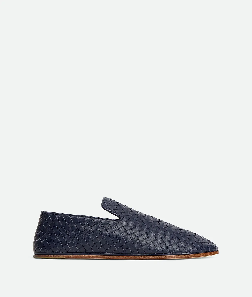 Sunday Slipper