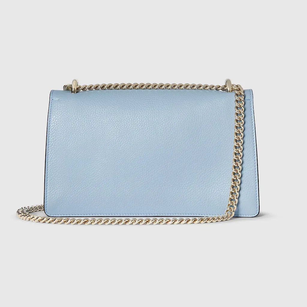 Dionysus Medium Shoulder Bag