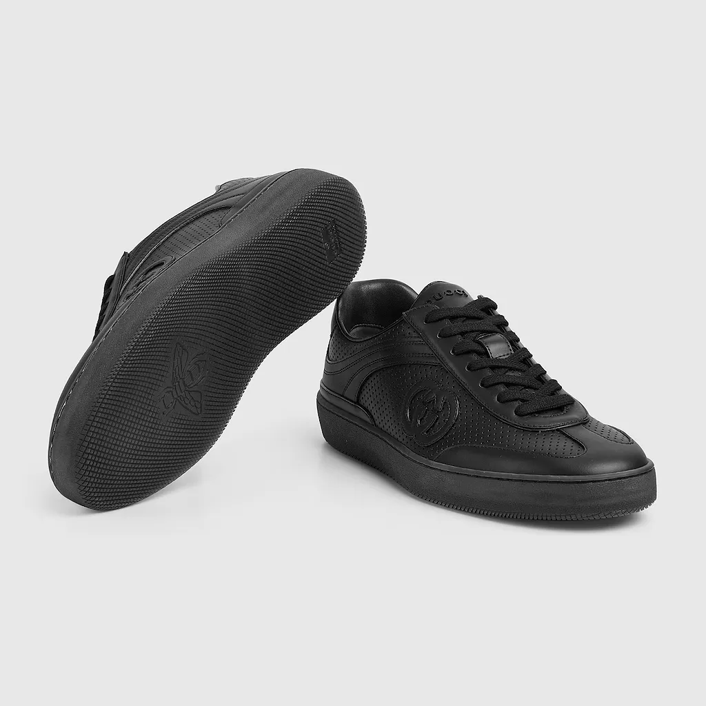 G75 Trainer