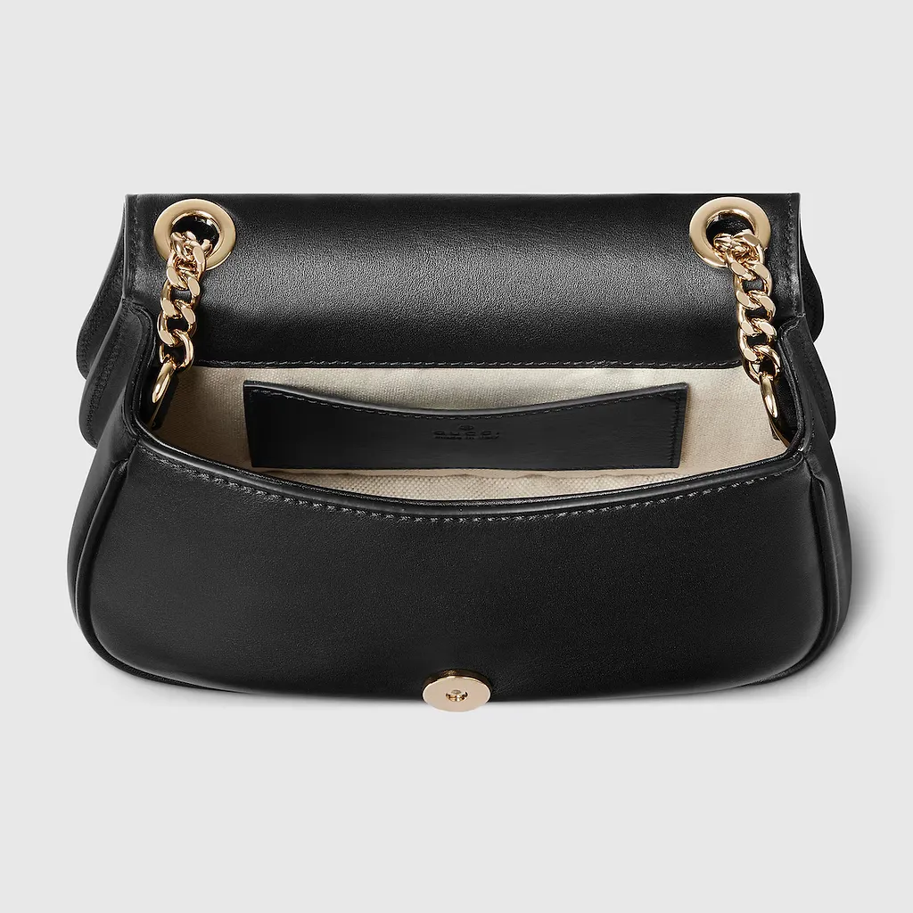 Gucci Blondie Small Shoulder Bag