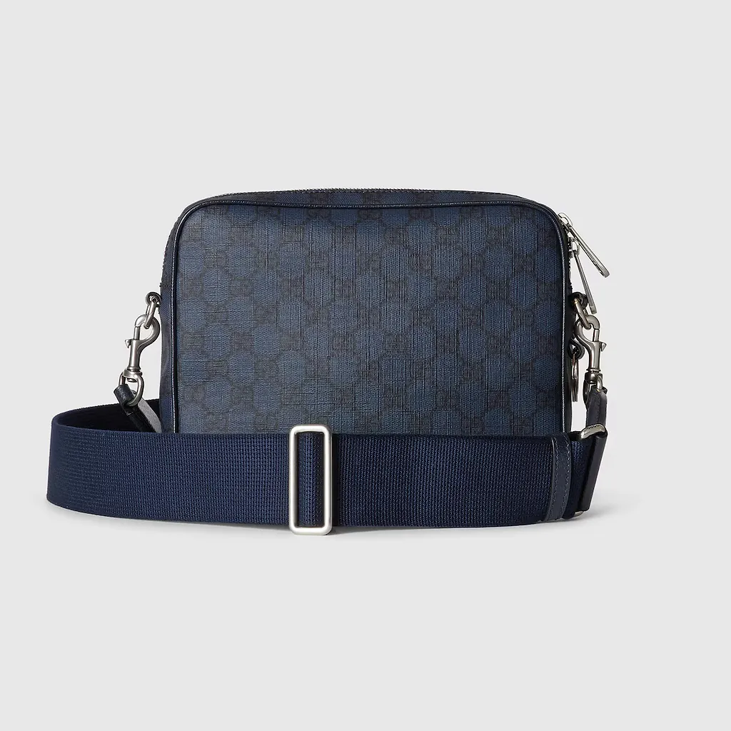 Ophidia Small Crossbodybag