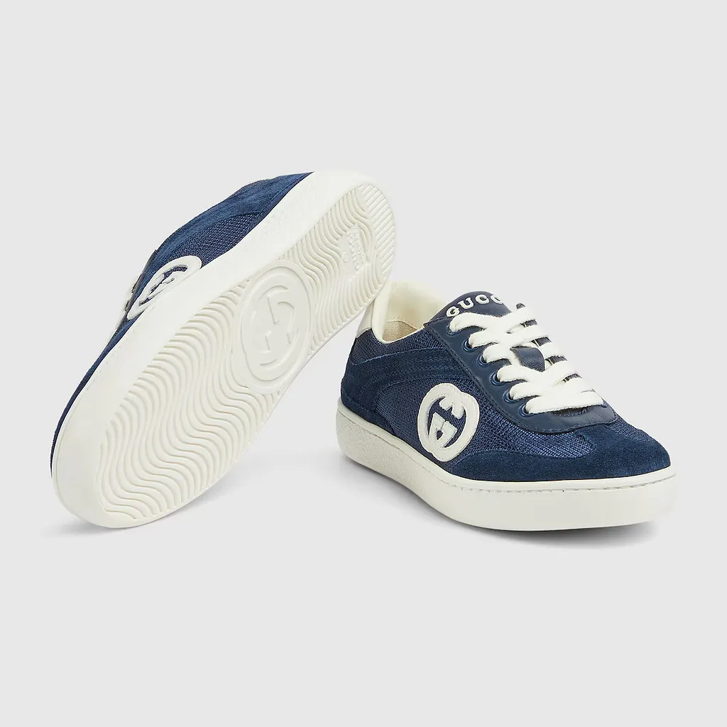 Children's G75 Sneaker