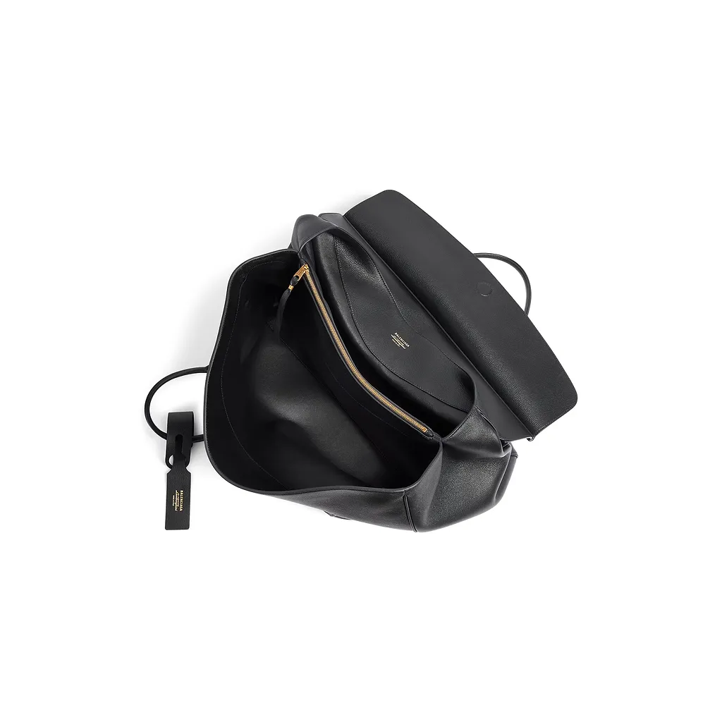 Carrie Carry All Bag