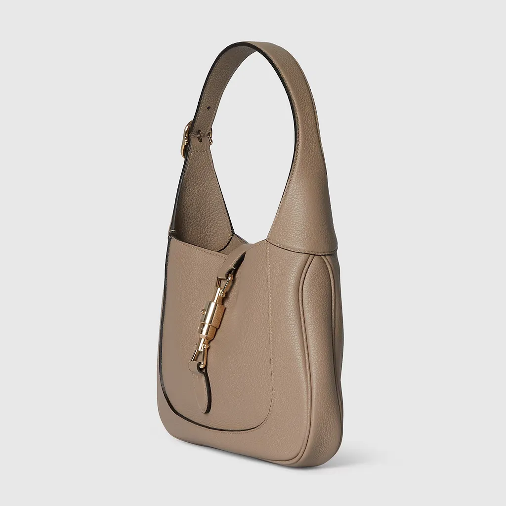 Gucci Jackie 1961 Medium Bag