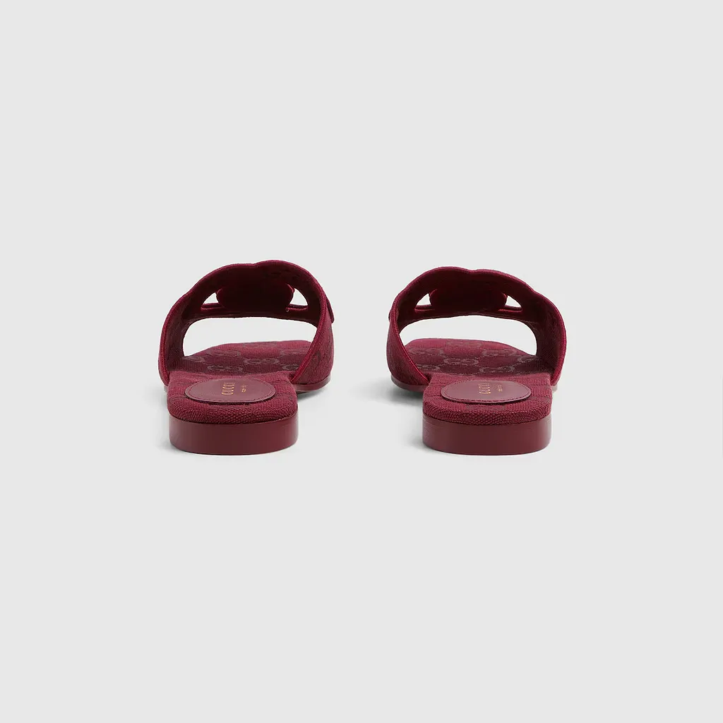 Unknown Product