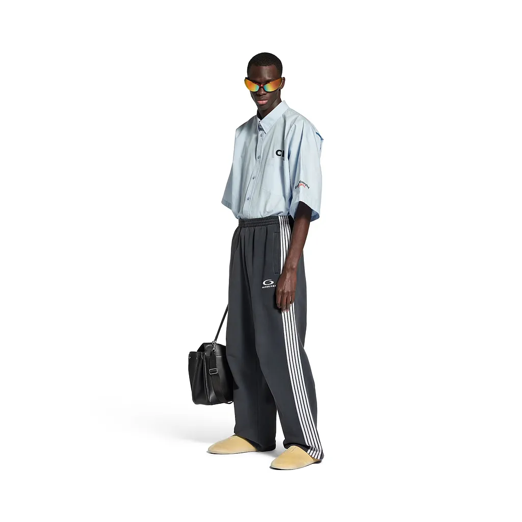 Loop Sports Icon Baggy Sweatpants