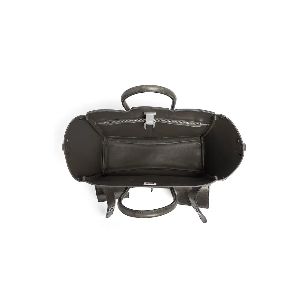 Bel Air Carry All Bag Small
